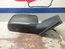 Load image into Gallery viewer, SIDE VIEW MIRROR Nissan Rogue 08 09 10 11 12 Power Right - CTL299623