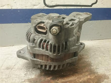 Load image into Gallery viewer, ALTERNATOR Subaru Legacy 2010 10 2011 11 2012 12 - CTL299830