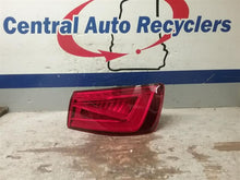 Load image into Gallery viewer, OUTER TAIL LIGHT LAMP Audi A3 2015 15 2016 16 Right - CTL300011