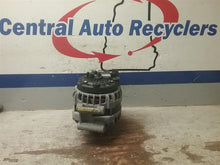 Load image into Gallery viewer, ALTERNATOR A3 TT Golf Golf GTI 2015 15 2016 16 140 AMP - CTL300023