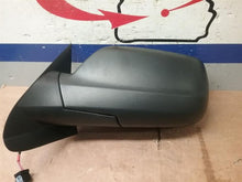 Load image into Gallery viewer, SIDE VIEW MIRROR Grand Cherokee 05 06 07 08 09 10 Left - CTL300105