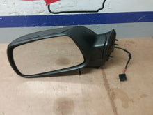 Load image into Gallery viewer, SIDE VIEW MIRROR Grand Cherokee 05 06 07 08 09 10 Left - CTL300105