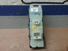 Load image into Gallery viewer, FRONT DOOR WINDOW SWITCH Grand Cherokee Commander Sebring 2006 06 - 14 - CTL300142