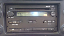 Load image into Gallery viewer, Radio Ford Ranger 2011 - CTL300295