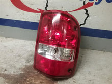 Load image into Gallery viewer, TAIL LIGHT LAMP ASSEMBLY Ford Ranger 06 07 08 09 10 11 Right - CTL300322
