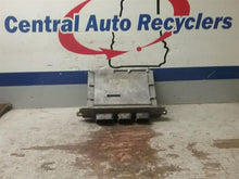 Load image into Gallery viewer, ECU ECM Computer Ford Ranger 2011 - CTL300330