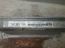 Load image into Gallery viewer, ECU ECM Computer Ford Ranger 2011 - CTL300330