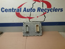Load image into Gallery viewer, ECU ECM COMPUTER Town & Country Caravan Ram Van 2015 15 - CTL300442
