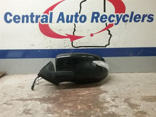 Load image into Gallery viewer, SIDE VIEW DOOR MIRROR Nissan Altima 13 14 15 16 Left - CTL300522