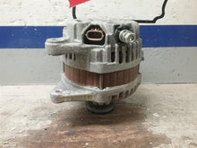 Load image into Gallery viewer, ALTERNATOR Nissan Altima 2013 13 2014 14 2015 15 2016 16 - CTL300543