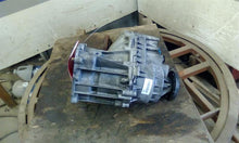 Load image into Gallery viewer, TRANSFER CASE Explorer Explorer Sport Trac Mountaineer 08-10 - CTL300655