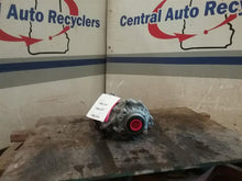 Load image into Gallery viewer, Transfer Case Nissan Rogue 2014 - CTL300688