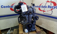 Load image into Gallery viewer, Engine Motor Nissan Rogue 2014 - CTL300716