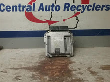 Load image into Gallery viewer, ECU ECM COMPUTER Hyundai Accent 2015 15 - CTL300813