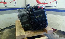 Load image into Gallery viewer, TRANSMISSION Hyundai Accent 2015 15 2016 16 2017 17 - CTL300818