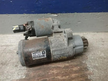 Load image into Gallery viewer, STARTER MOTOR QX60 Altima Murano Murano Cabriolet Pathfinder Quest 13-17 - CTL300905