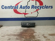 Load image into Gallery viewer, FRONT TEMPERATURE CONTROLS Nissan Pathfinder 13 14 15 16 17 - CTL300923