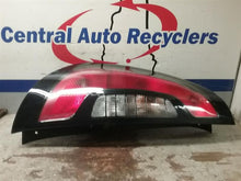 Load image into Gallery viewer, TAIL LIGHT LAMP ASSEMBLY Kia Soul 14 15 16 17 18 19 Left - CTL300957
