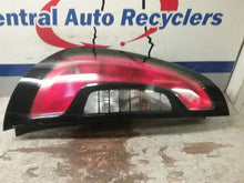 Load image into Gallery viewer, TAIL LIGHT LAMP ASSEMBLY Kia Soul 14 15 16 17 18 19 Left - CTL300957