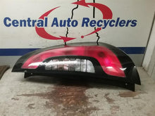 Load image into Gallery viewer, TAIL LIGHT LAMP ASSEMBLY Kia Soul 14 15 16 17 18 19 Right - CTL300958