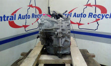 Load image into Gallery viewer, TRANSMISSION Nissan Rogue 2014 14 2015 15 2016 16 FWD VIN K/5 - CTL301068