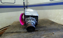 Load image into Gallery viewer, Transfer Case Dodge Journey 2017 - CTL301130