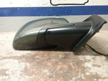 Load image into Gallery viewer, Side View Door Mirror Dodge Journey 2017 - CTL301139