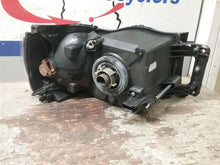Load image into Gallery viewer, HEADLIGHT LAMP ASSEMBLY 1500 Pickup 2500 Pickup 3500 Pickup 02-05 Right - CTL301249