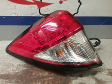 Load image into Gallery viewer, TAIL LIGHT LAMP ASSEMBLY Honda HR-V 2019 19 Left - CTL301322