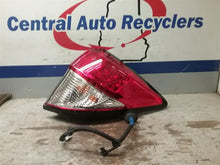 Load image into Gallery viewer, TAIL LIGHT LAMP ASSEMBLY Honda HR-V 2019 19 Right - CTL301325