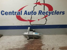 Load image into Gallery viewer, STARTER MOTOR Acura ILX Honda Civic HR-V 13 14 15 16 17 - CTL301335