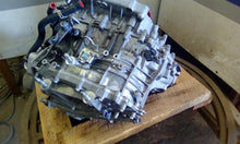 Load image into Gallery viewer, Transmission Honda HR-V 2021 - CTL301338