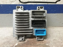 Load image into Gallery viewer, ECU ECM COMPUTER ELR Cruze Silverado 2500 Pickup Silverado 3500 11-16 - CTL301478