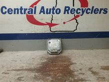 Load image into Gallery viewer, Computer Toyota Prius 2013 - CTL301740