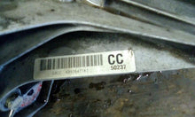 Load image into Gallery viewer, TRANSFER CASE Silverado 1500 Pickup 1500 Pickup Sierra 1500 Pickup 99-06 - CTL301770