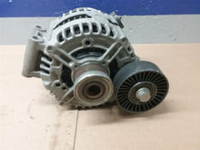 Load image into Gallery viewer, ALTERNATOR BMW 328i 128i 323i 528i 2007 07 2008 08 2009 09 2010 10 2011 11 12 - CTL301896