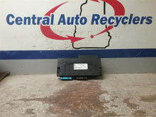Load image into Gallery viewer, BODY CONTROL MODULE BCM COMPUTER 323i 328i 335i M3 X1 Z4 10-15 - CTL301913