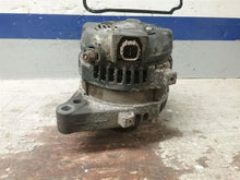 Load image into Gallery viewer, ALTERNATOR Toyota Tacoma 2005 05 2006 06 90 AMP - CTL301985