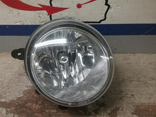 Load image into Gallery viewer, HEADLIGHT LAMP ASSEMBLY Jeep Compass Patriot 2007-2014 Right - CTL302131
