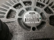 Load image into Gallery viewer, ALTERNATOR Escape Focus Transit Connect 2013-2018 150 AMP - CTL302208