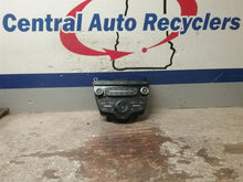 Load image into Gallery viewer, RADIO Buick C-MAX Ford Escape Focus 2015 15 16 17 18 - CTL302224