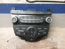 Load image into Gallery viewer, RADIO Buick C-MAX Ford Escape Focus 2015 15 16 17 18 - CTL302224