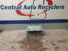 Load image into Gallery viewer, Radio Ford Escape 2017 - CTL302225