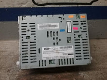 Load image into Gallery viewer, Radio Ford Escape 2017 - CTL302225