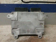 Load image into Gallery viewer, ECU ECM Computer Dodge Lancer 2011 - CTL302495
