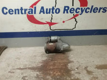 Load image into Gallery viewer, STARTER MOTOR - CTL302500