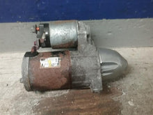 Load image into Gallery viewer, STARTER MOTOR - CTL302500