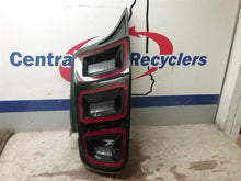 Load image into Gallery viewer, TAIL LIGHT LAMP ASSEMBLY Ford Mustang 2013 13 2014 14 Left - CTL302667