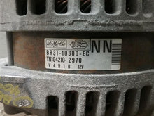 Load image into Gallery viewer, Alternator Ford Mustang 2013 - CTL302692