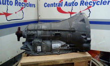Load image into Gallery viewer, TRANSMISSION Ford Mustang 2011 11 2012 12 2013 13 2014 14 - CTL302695